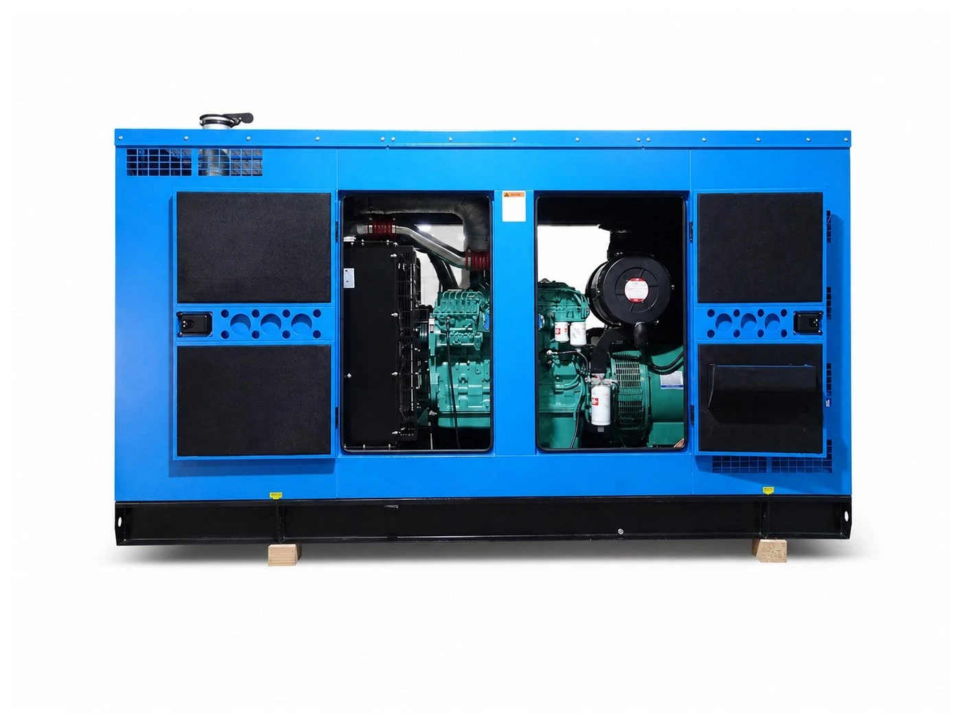 product-1400-1050 product-1400-1050