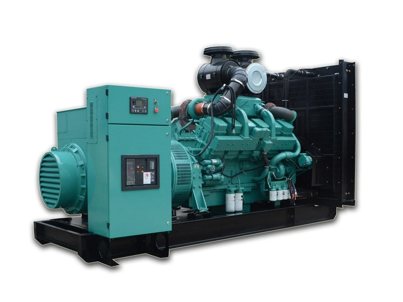 product-1400-1050 product-1400-1050