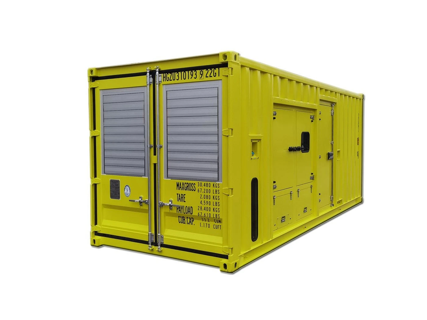 product-1400-1050 product-1400-1050