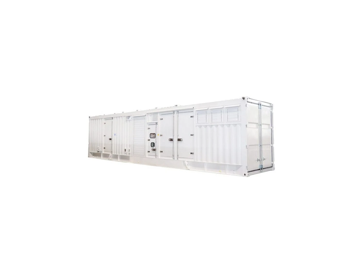 product-1400-1050 product-1400-1050