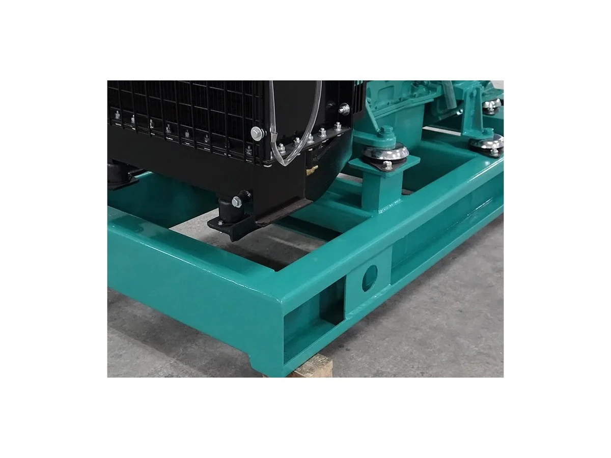 product-1200-900